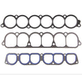 Fel-Pro Mitsubishi Montero MS 96740 Fuel Injection Plenum Gasket Set
