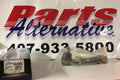 PREMIUM PITMAN ARM