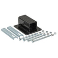 RV BUMPER HITCH FOR ACCESSORIES ONLY