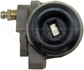 WHEEL CYLINDER