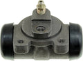 WHEEL CYLINDER