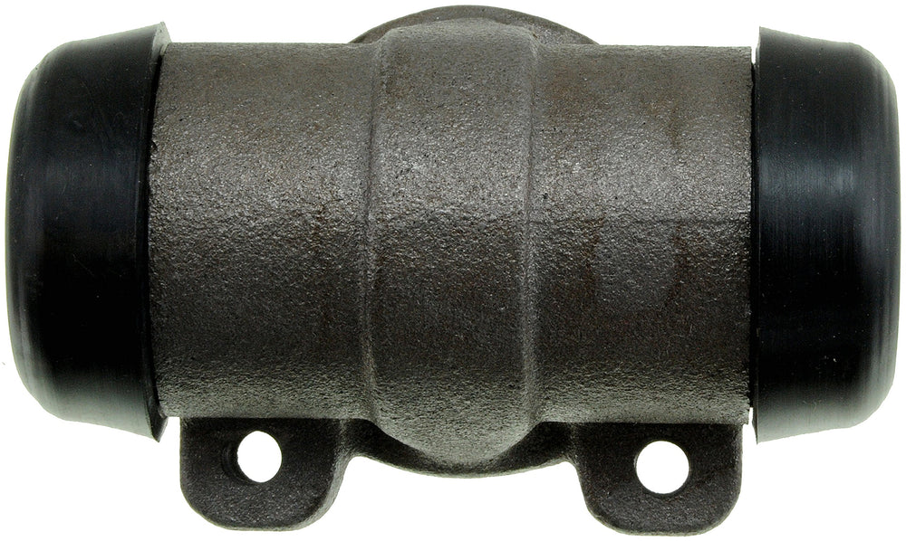 WHEEL CYLINDER