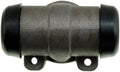 WHEEL CYLINDER