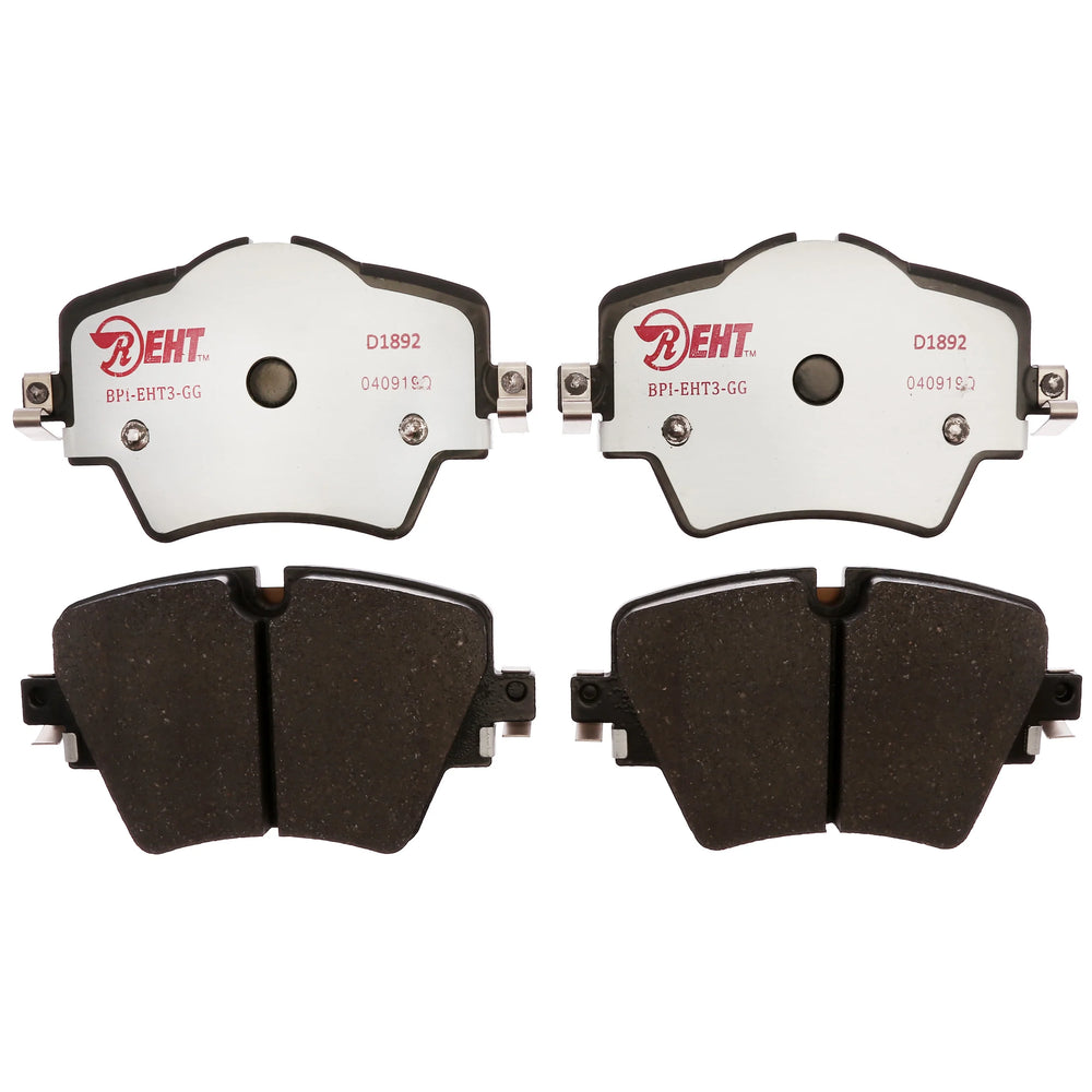 R auto part