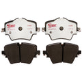 R auto part