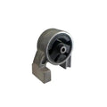 DEA PRODUCTS auto part