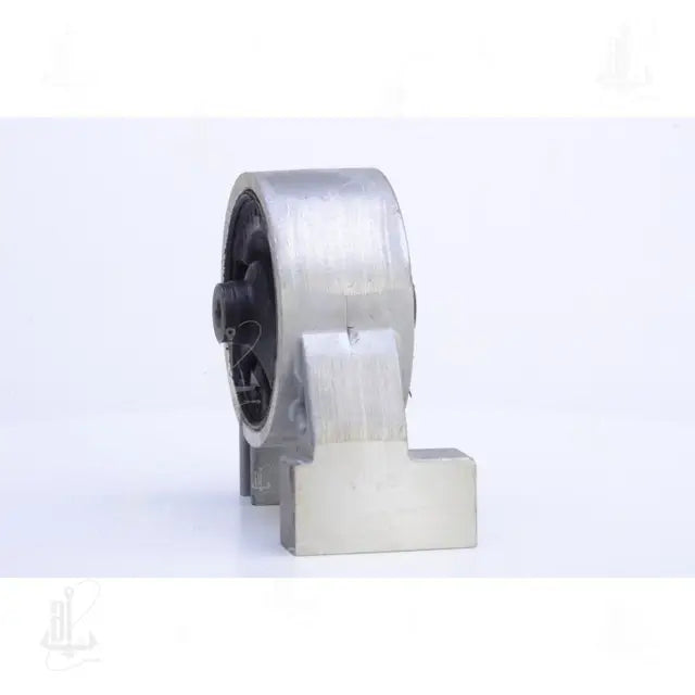 DEA PRODUCTS auto part