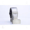 DEA PRODUCTS auto part