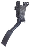 ACCELERATOR PEDAL SENSOR NISSAN
