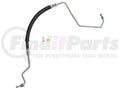 Gates Power Steering Return Line Hose Assembly