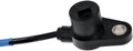 ANTI-LOCK BRAKING SYSTEM WHEEL SPEE