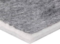 DEI Under Carpet Lite Sound Absorption & Insulation - 70in x 24in