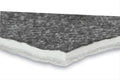 DEI Under Carpet Lite Sound Absorption & Insulation - 70in x 24in
