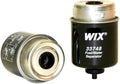 FUEL/WATER SEPARATOR MIN ORDER QTY1