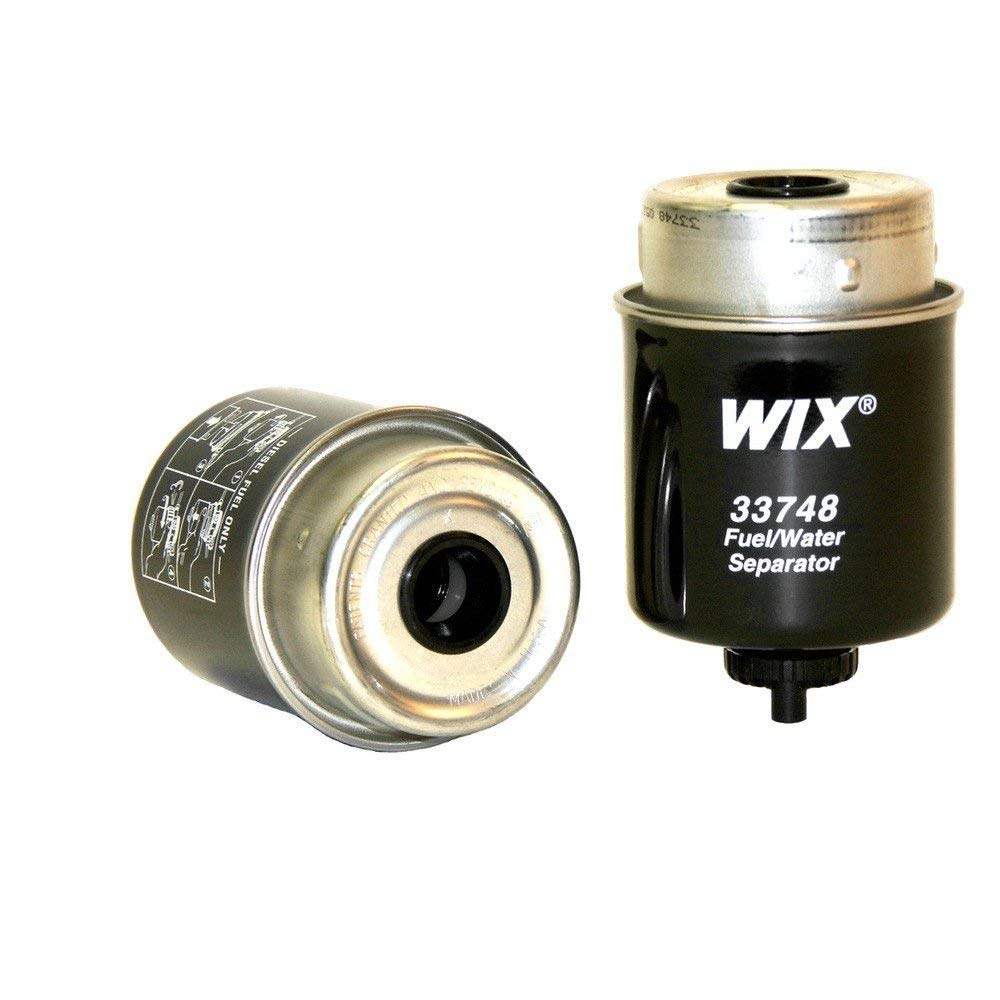 FUEL/WATER SEPARATOR MIN ORDER QTY1
