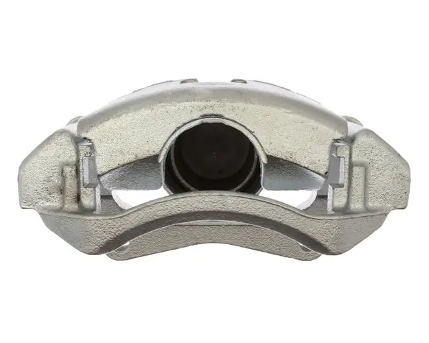 FRICTION CALIPERS
