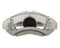 FRICTION CALIPERS