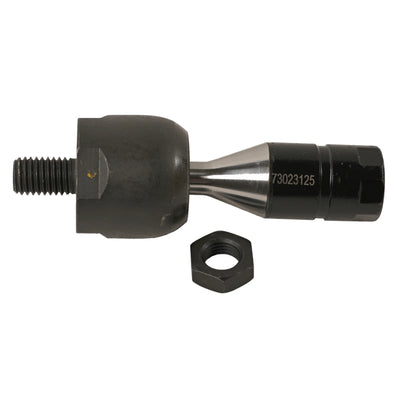 MOOG 04-09 Cadillac SRX Front Inner / Inner Tie Rod End