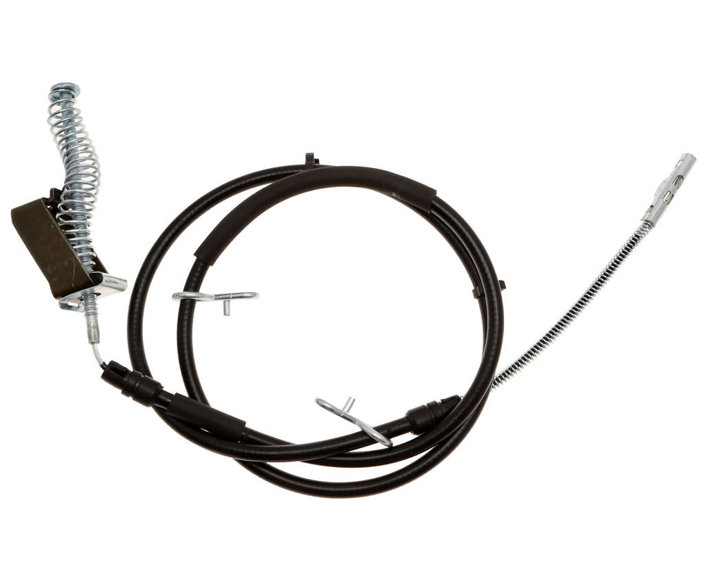 BRAKE CABLE