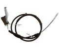 BRAKE CABLE
