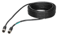 HUMMINBIRD auto part