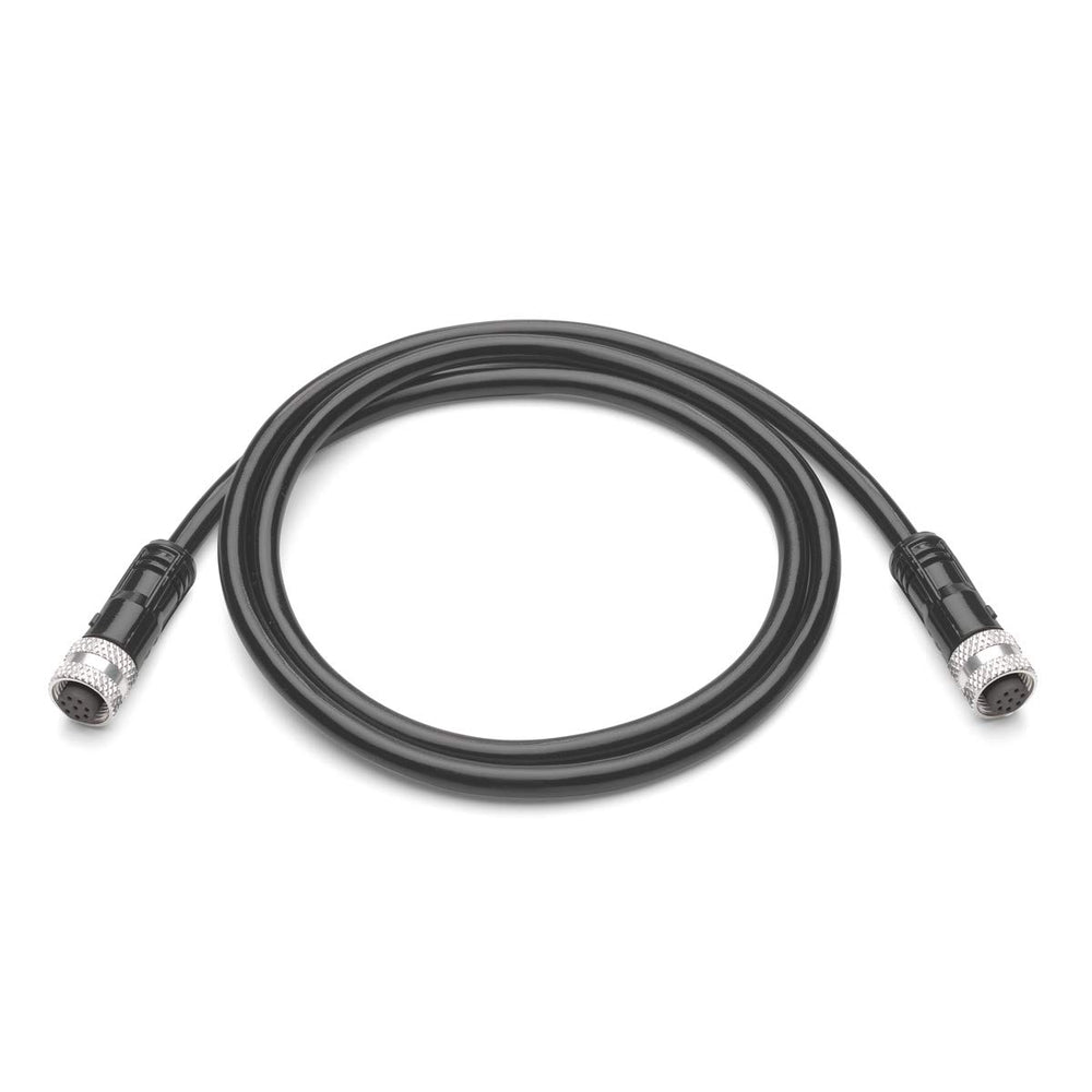 HUMMINBIRD auto part