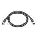 HUMMINBIRD auto part