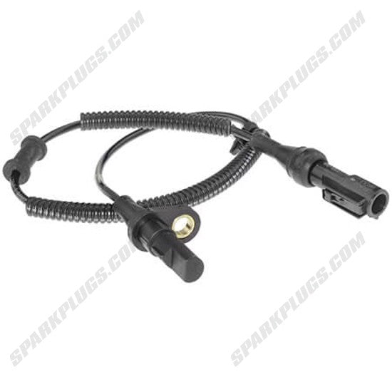 NTK AB1761 SPEED SENSOR
