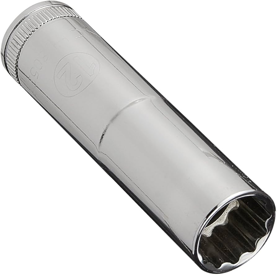 Omega Tool Corporation auto part