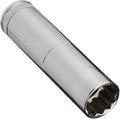Omega Tool Corporation auto part