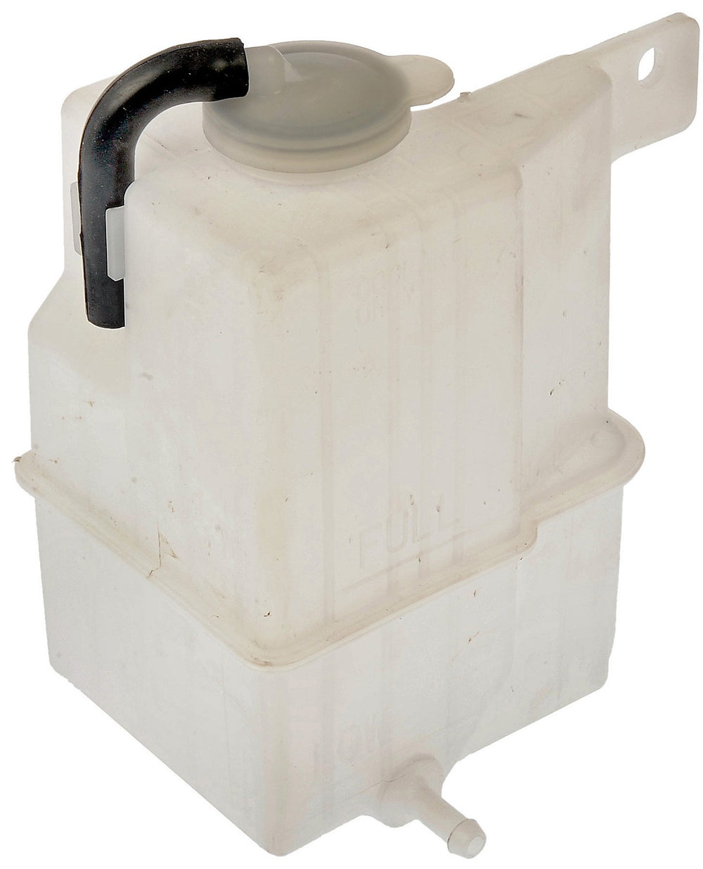 COOLANT RESERVOIR