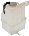COOLANT RESERVOIR