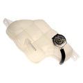 COOLANT RESERVOIR