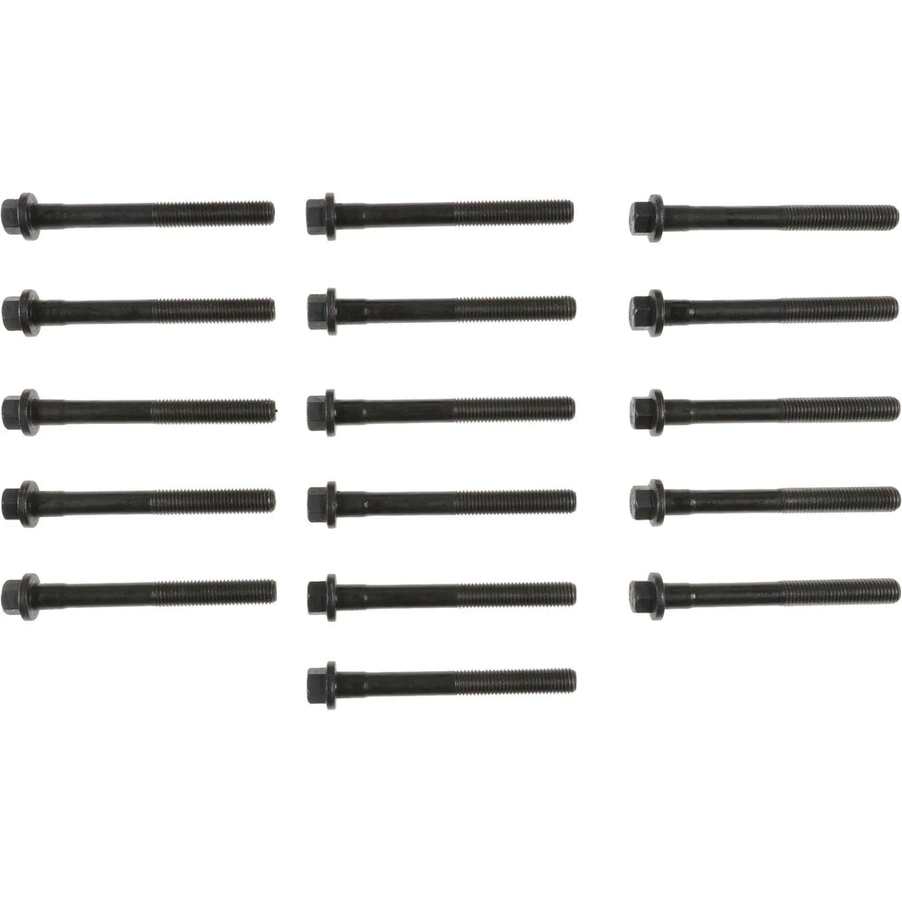HEAD BOLT SET