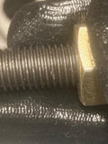 HEAD BOLT SET