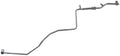 FOUR SEASONS auto part