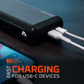 NEBO 20K POWER BANK