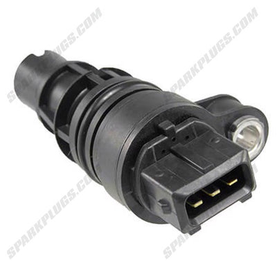 NTK VB0044 SPEED SENSOR