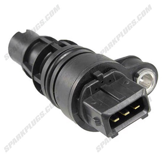 NTK VB0044 SPEED SENSOR