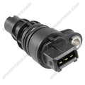 NTK VB0044 SPEED SENSOR