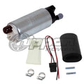 TI Automotive fuel pump installation kit