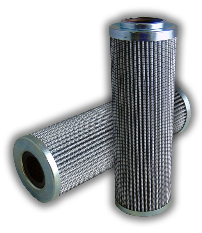 HYDRAULIC