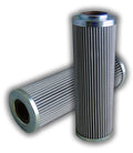 HYDRAULIC