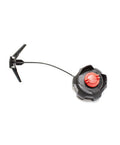 STAGE 2 GAS CAP
