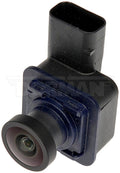 PARKING CAMERA