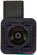 PARKING CAMERA