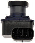 PARKING CAMERA