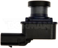 PARKING CAMERA