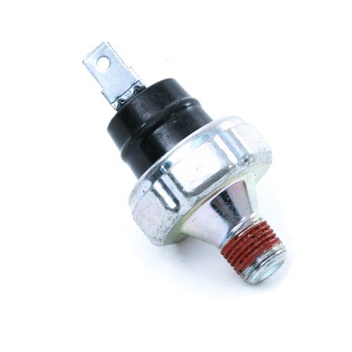 Isspro Inc. auto part