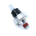 Isspro Inc. auto part